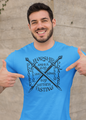 SPIRITUAL WEAPONS