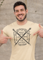SPIRITUAL WEAPONS